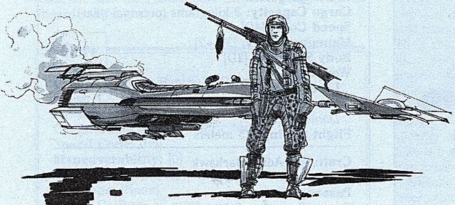 File:TSWSB-ZoomIISpeederBike.jpg