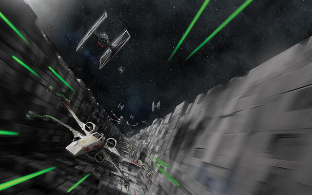 File:Trench Run-AoR.jpg