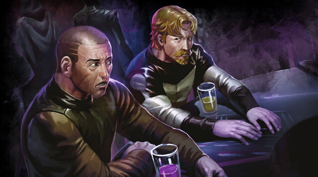 File:Umbra Club.jpg