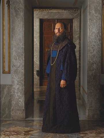 File:Unidentified Naboo counclilman.png