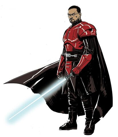 File:Yalta Val sketch.jpg