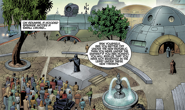 File:Adumar Crimson Empire III.png