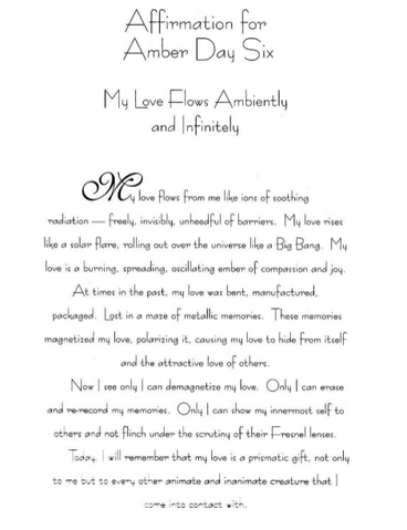 File:Affirmation for Amber Day Six.png