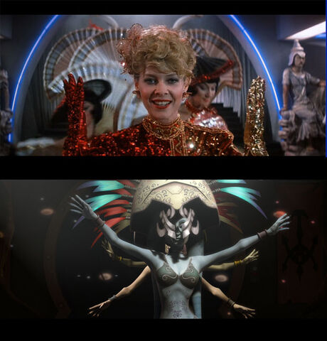 File:Anythinggoes.jpg