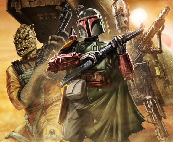 File:Bounty Hunters SWGTCG.jpg