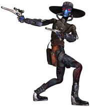 Cad Bane.jpg