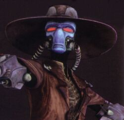 Cad Bane.jpg