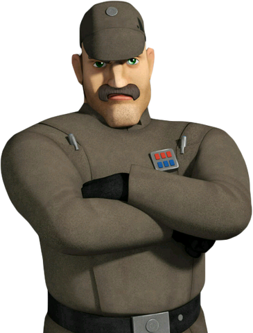 File:Cargo Captain CT Crop.png