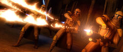 Clone flame trooper.jpg