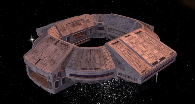 File:Independent Slavers Space Station.jpg
