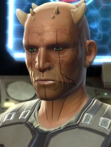 File:Lem Karner.png