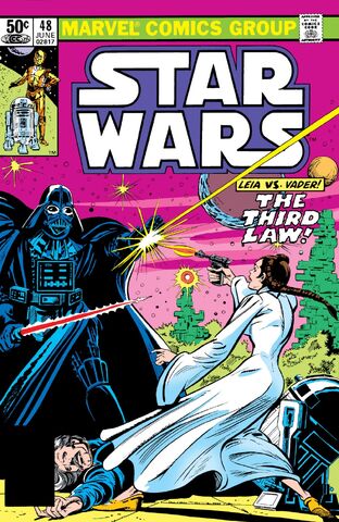 File:Mswc48cover.jpg