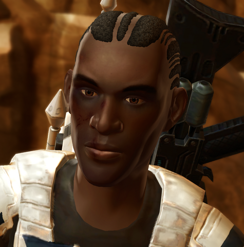 File:Ozer.png