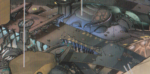 File:Promenade of Seven Guilds.png