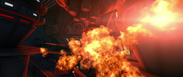File:Reactor boom.png