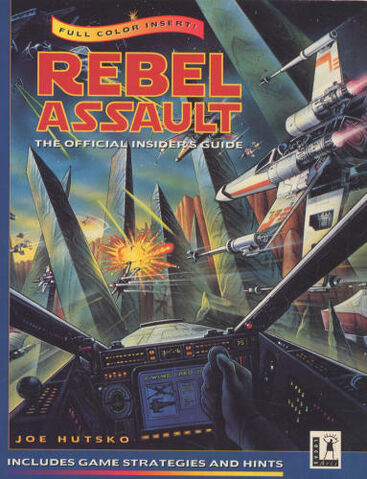 File:RebelAssaultOIG.jpg