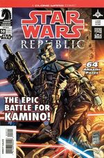 Republic 1.jpg