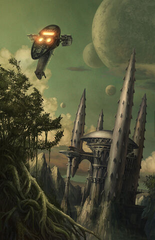 File:SW Insider Kohlma.jpg