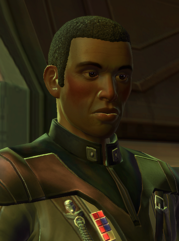 File:Siturn.png