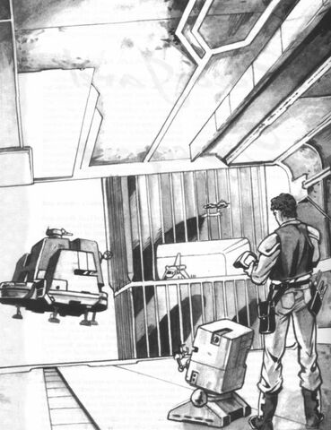 File:Soco-Jarel Spaceport.jpg