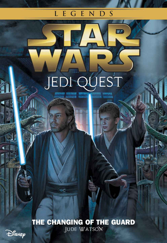 File:TheChangingoftheGuard-Legends.png