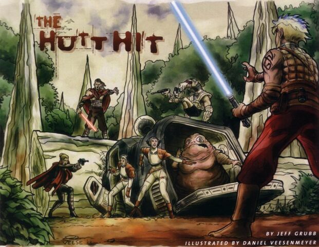 File:The Hutt Hit SWG5.jpg