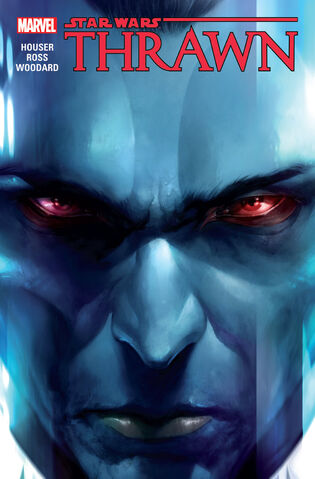 File:Thrawn series text cover.jpg