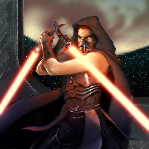 File:TwinStrike-TPOV.jpg