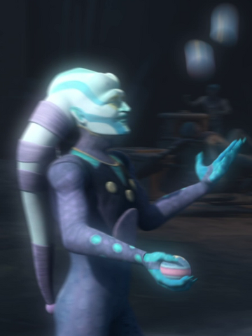 File:UnidentifiedTwilekMalePreigos.png