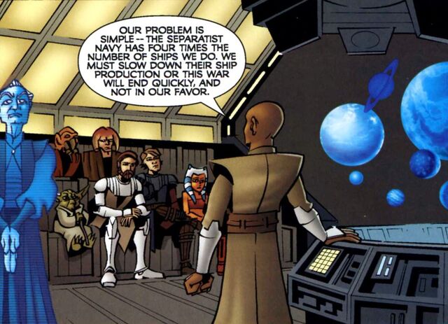 File:Windu briefing.jpg