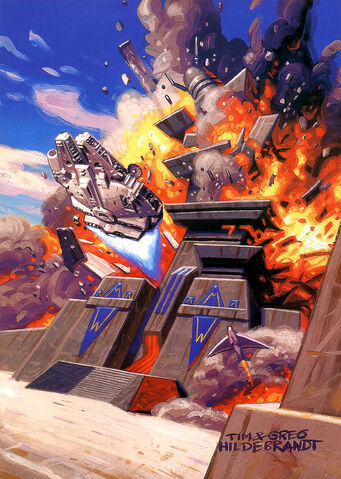 File:XizorPalaceGoSmash-SOTETC.jpg