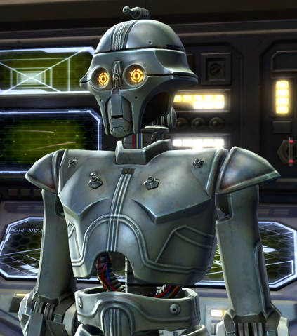 File:AR-G0.png