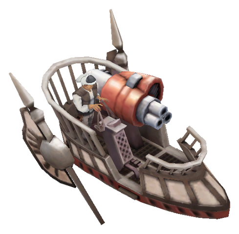File:Anti-Vehicle Skiff-SW Commander.png