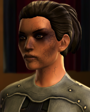File:Berow.png