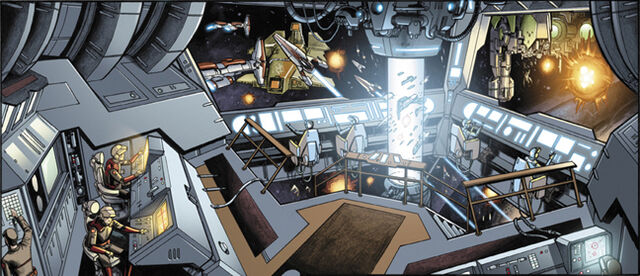 File:Bridge of Courageous.jpg