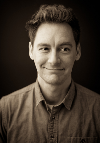 File:ChrisGlenn.png