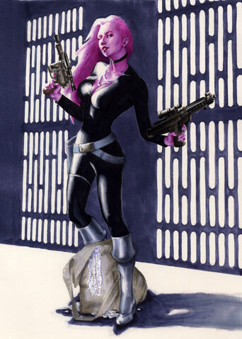 File:Dani-SWG5.jpg