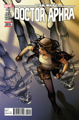 File:Doctor Aphra 5.jpg