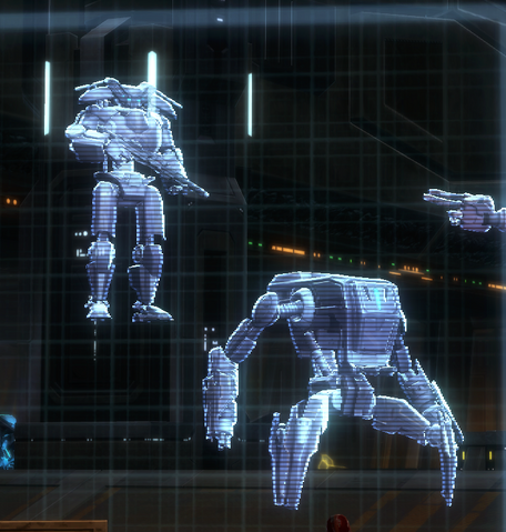 File:Extermination droids holo.png