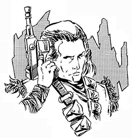 File:Iceman.jpg
