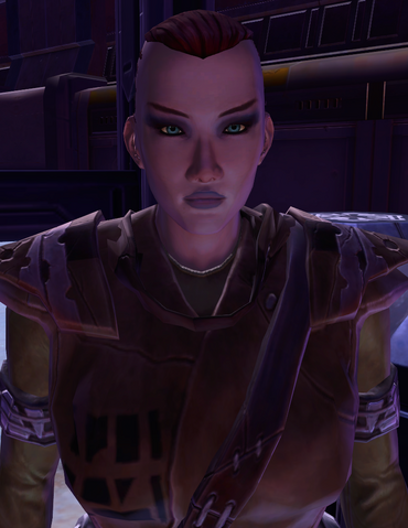 File:Jephego.png