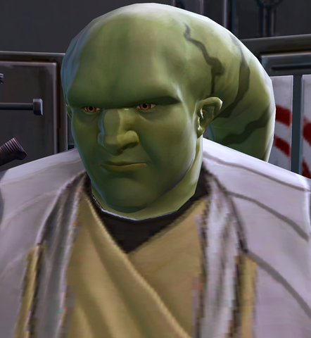 File:Jorol.png