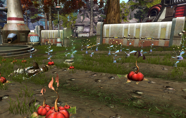 File:Kalikori crops attack.png