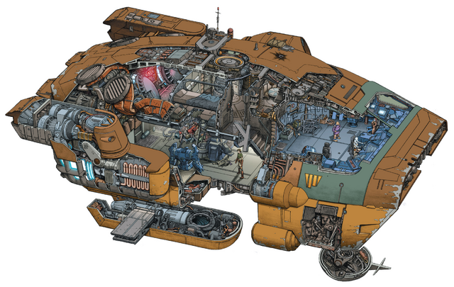 File:LastResort-KOTORHB.png