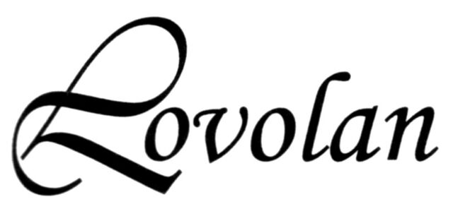 File:Lovolan.jpg