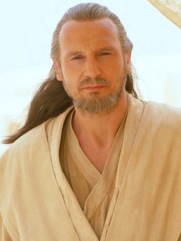 Fil:Qui-Gon 1.jpg