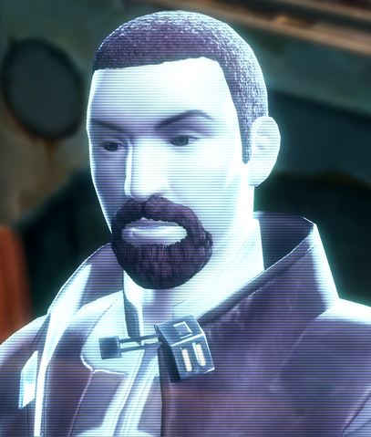 File:Rachel partner.png
