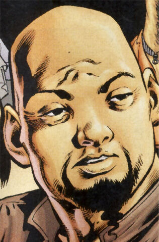 File:Rallo.jpg
