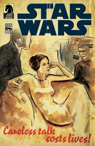 File:Rebel Heist 2 Variant.jpg