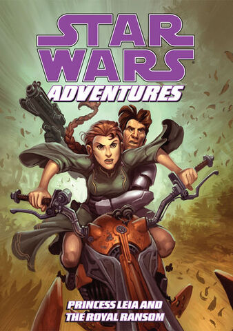 File:SWAdventures2Cover.jpg